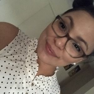 Meet your Posher, Vanaih